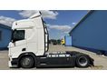 SCANIA 2019/3 - 8
