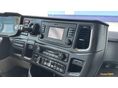 SCANIA 2019/3 - 12
