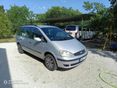 FORD GALAXY 1.9 TDI Trend