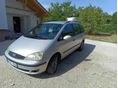 FORD GALAXY 2002/6 - 2