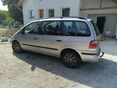 FORD GALAXY 2002/6 - 3