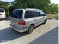 FORD GALAXY 2002/6 - 4