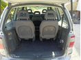 FORD GALAXY 2002/6 - 5