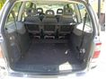 FORD GALAXY 2002/6 - 6