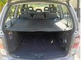 FORD GALAXY 2002/6 - 7