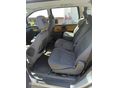 FORD GALAXY 2002/6 - 8