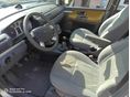 FORD GALAXY 2002/6 - 9