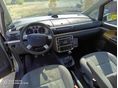 FORD GALAXY 2002/6 - 10