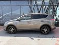 TOYOTA RAV 4 Rav4 2.5 Hybrid Trend e-CVT