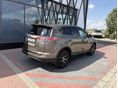 TOYOTA RAV 4 2017/3 - 4