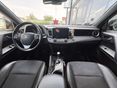 TOYOTA RAV 4 2017/3 - 8