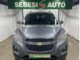 CHEVROLET TRAX 1.6 LS