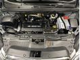 CHEVROLET TRAX 2014/2 - 6