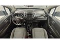 CHEVROLET TRAX 2014/2 - 7