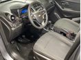 CHEVROLET TRAX 2014/2 - 8