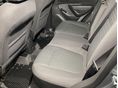 CHEVROLET TRAX 2014/2 - 9