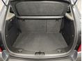 CHEVROLET TRAX 2014/2 - 10