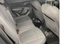CHEVROLET TRAX 2014/2 - 11