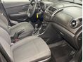 CHEVROLET TRAX 2014/2 - 12