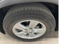 CHEVROLET TRAX 2014/2 - 14