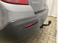CHEVROLET TRAX 2014/2 - 15