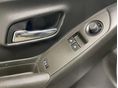 CHEVROLET TRAX 2014/2 - 16