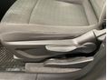 CHEVROLET TRAX 2014/2 - 17