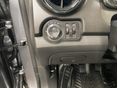CHEVROLET TRAX 2014/2 - 18