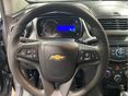 CHEVROLET TRAX 2014/2 - 19