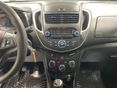 CHEVROLET TRAX 2014/2 - 20