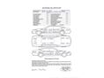 CHEVROLET TRAX 2014/2 - 24
