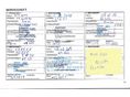 CHEVROLET TRAX 2014/2 - 25