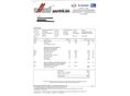 CHEVROLET TRAX 2014/2 - 28