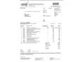 CHEVROLET TRAX 2014/2 - 29