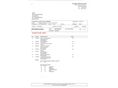 CHEVROLET TRAX 2014/2 - 32