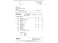 CHEVROLET TRAX 2014/2 - 34