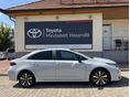 TOYOTA COROLLA 2025/7 - 2