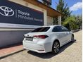 TOYOTA COROLLA 2025/7 - 3