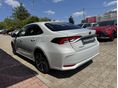 TOYOTA COROLLA 2025/7 - 4