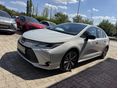 TOYOTA COROLLA 2025/7 - 5