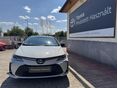 TOYOTA COROLLA 2025/7 - 6