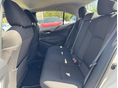 TOYOTA COROLLA 2025/7 - 9