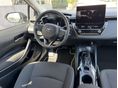 TOYOTA COROLLA 2025/7 - 7