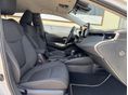 TOYOTA COROLLA 2025/7 - 11