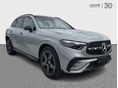 MERCEDES-BENZ GLC 200 2026 - 2