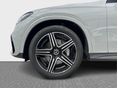 MERCEDES-BENZ GLC 200 2026 - 5