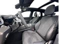 MERCEDES-BENZ GLC 200 2026 - 6