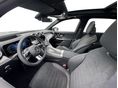 MERCEDES-BENZ GLC 200 2026 - 7