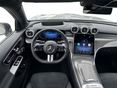 MERCEDES-BENZ GLC 200 2026 - 8