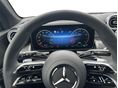 MERCEDES-BENZ GLC 200 2026 - 9